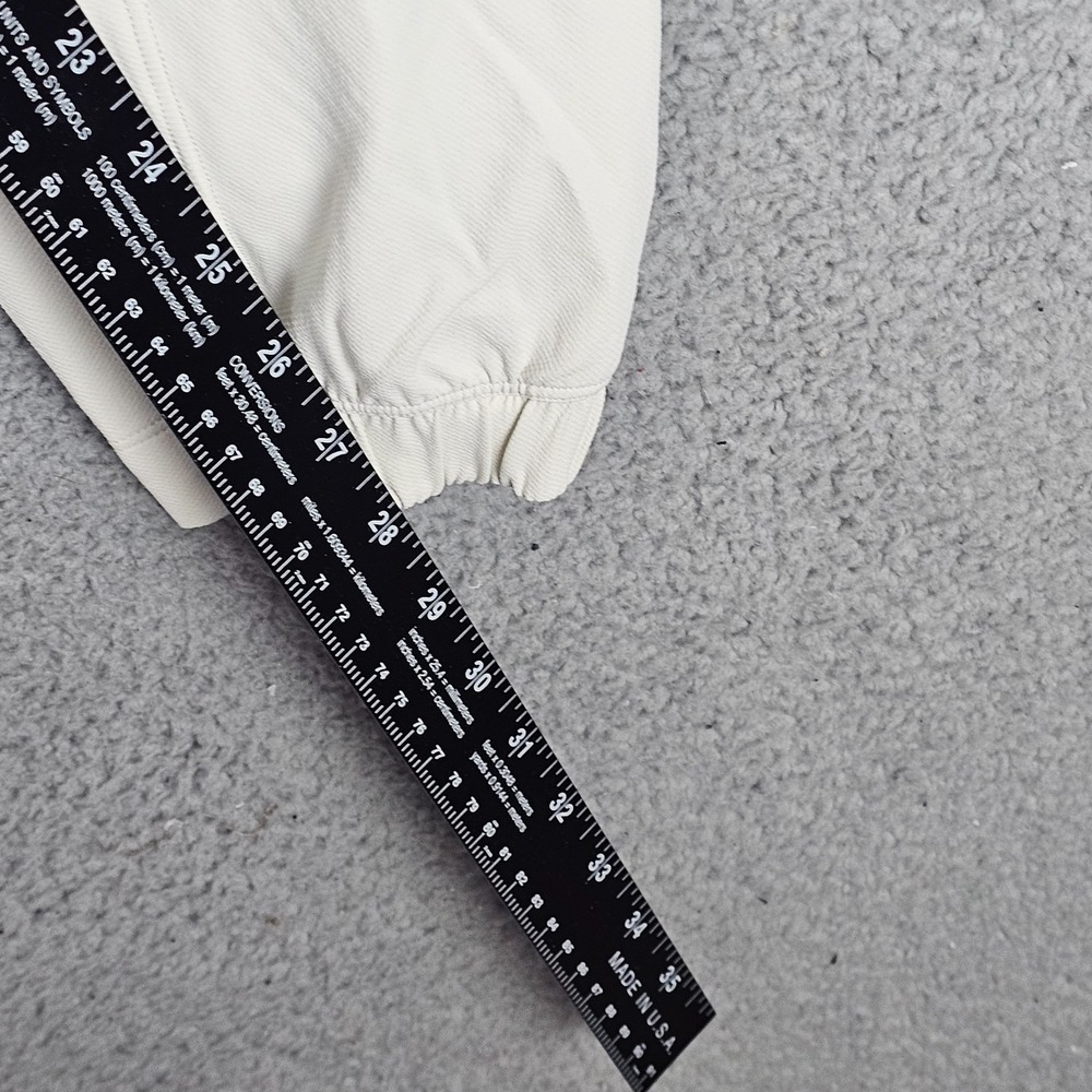 Lululemon License to Train HR Jogger Pants Womens 6 Stretch Drawstring LW5FOQS‎ - Picture 9 of 11